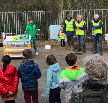 otterkolken-opening